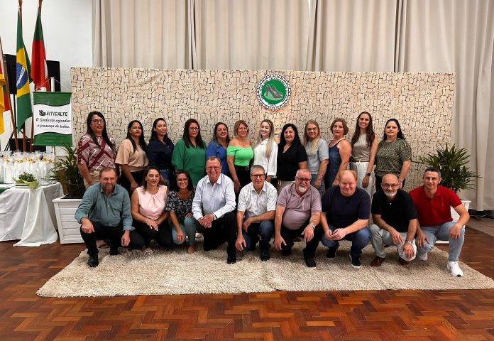 Crédito: Elis / Foto Silvia