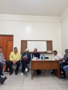 WhatsApp Image 2025-10-03 at 14.12.29